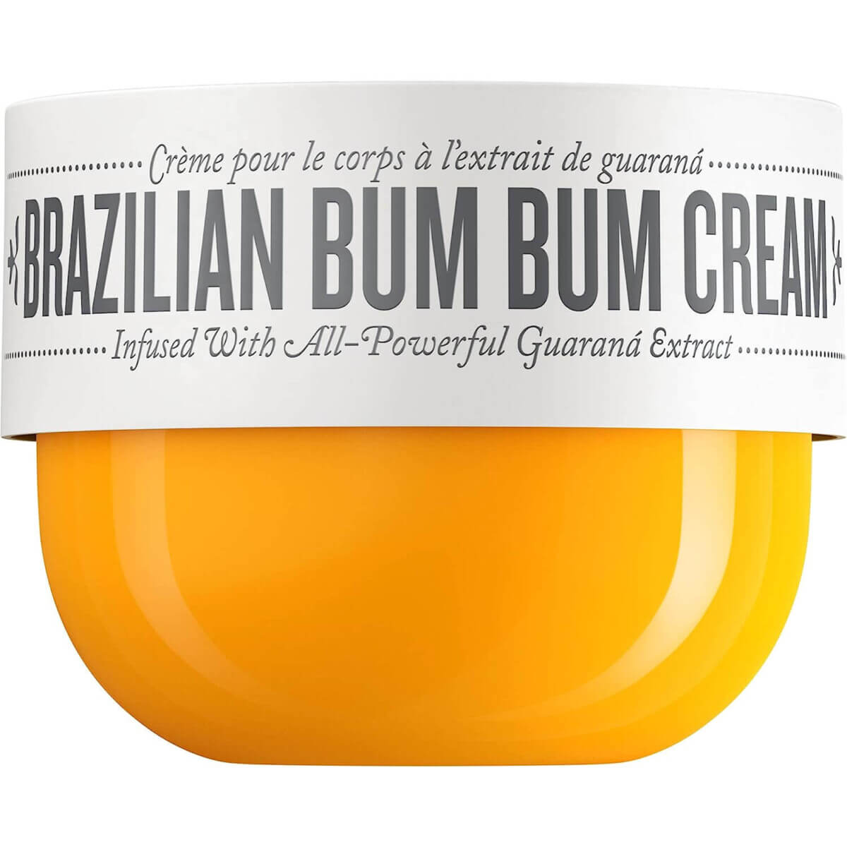 SOL DE JANEIRO Brazilian Bum Bum Cream