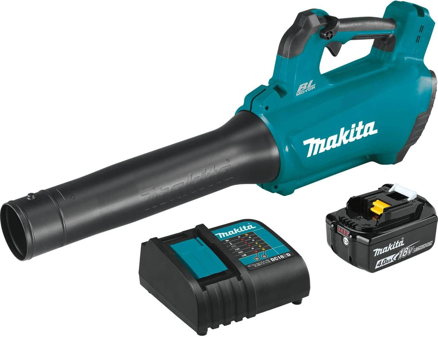 Makita XBU03SM1