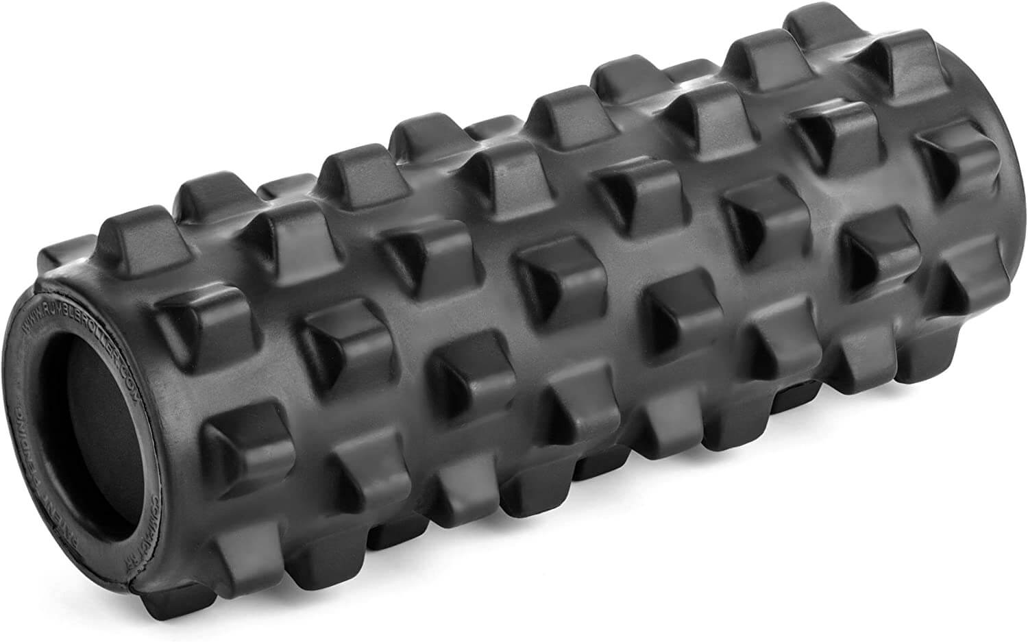 RumbleRoller
