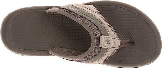 Teva Men's Pajaro Flip-Flop