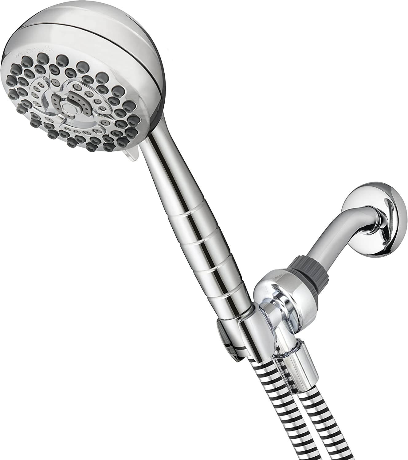Waterpik PowerPulse Massage Shower Head