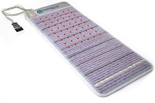 HealthyLine Platinum Series