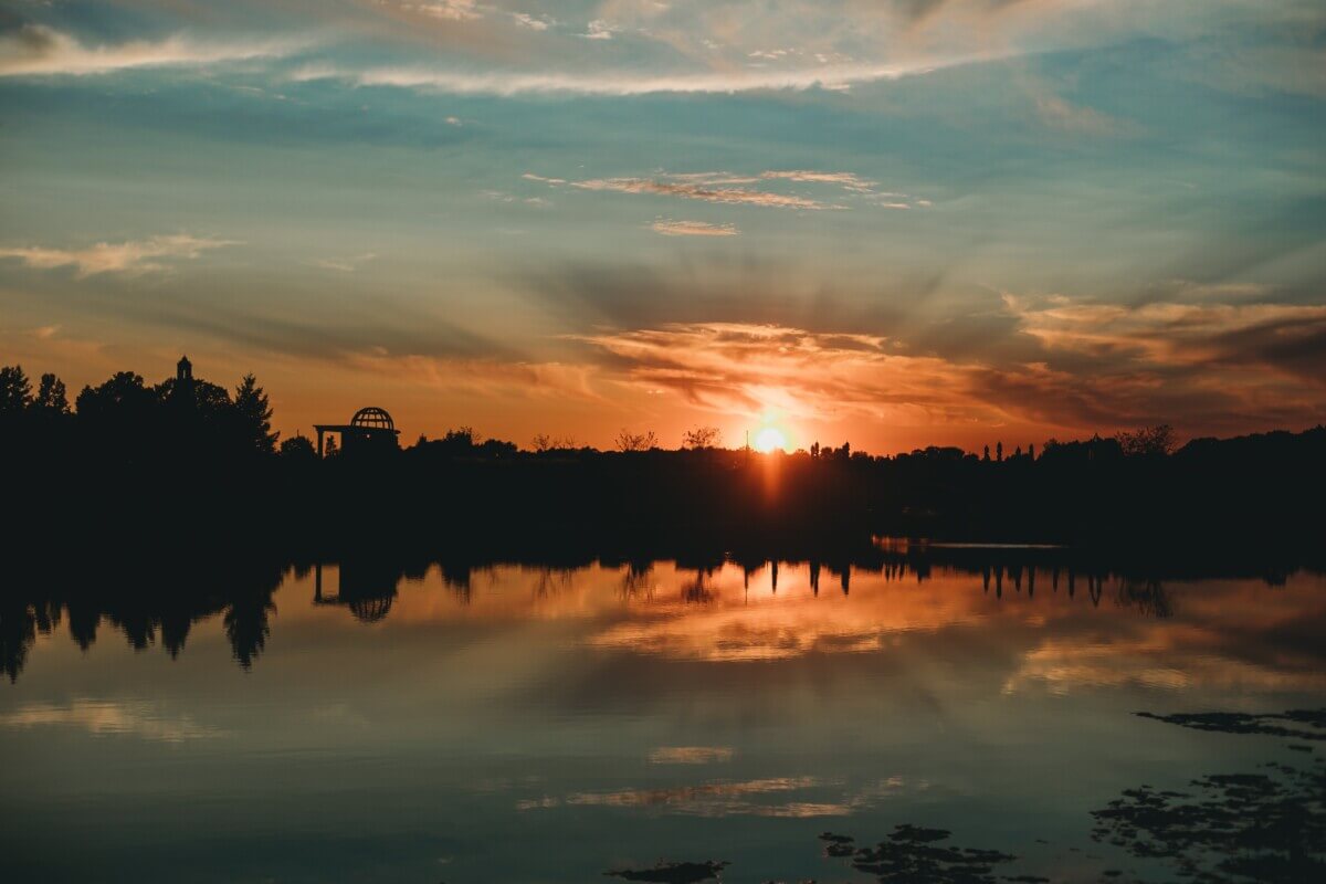 Carmel, Indiana