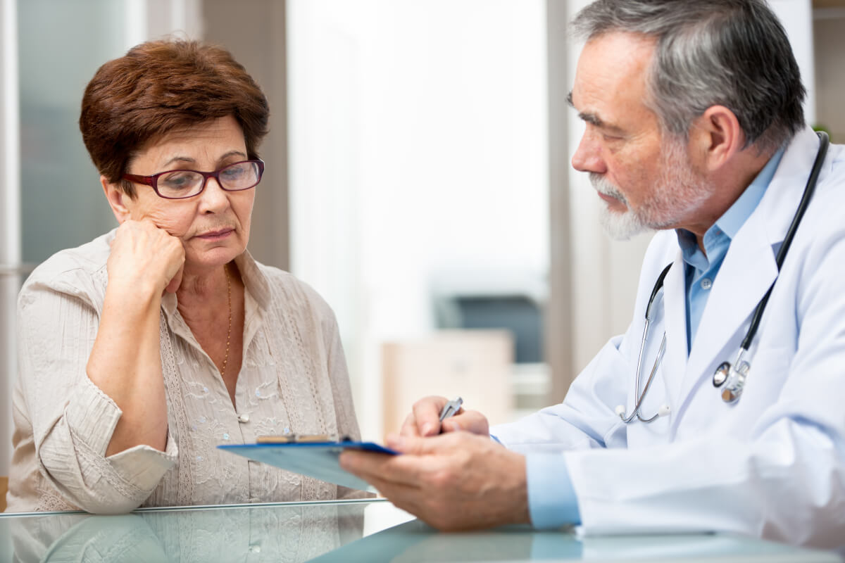 Medicare Wastes $4.4 Billion A Year On Low-Value Medical Services ...