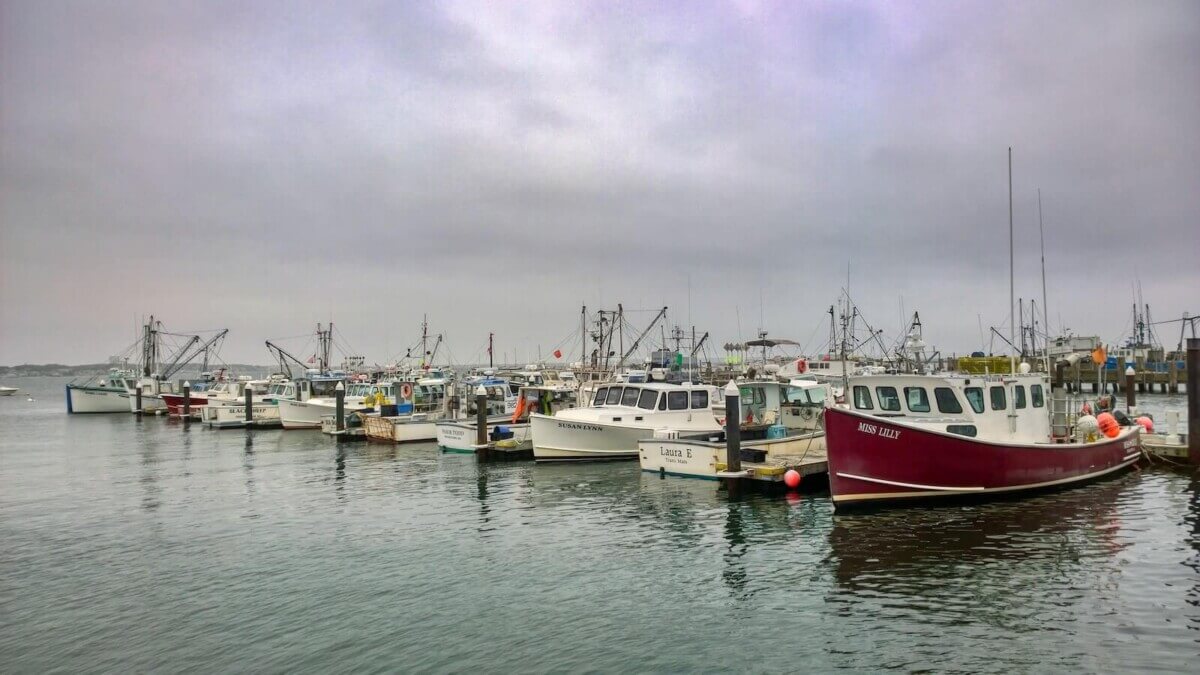 Provincetown