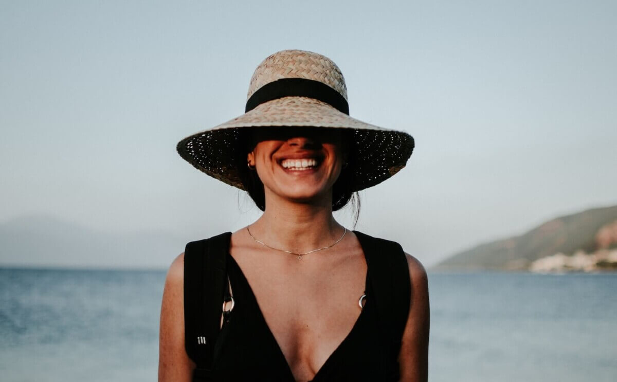 (Photo by Constantin Panagopoulos on Unsplash)