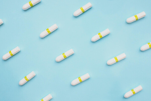 Biotin supplements