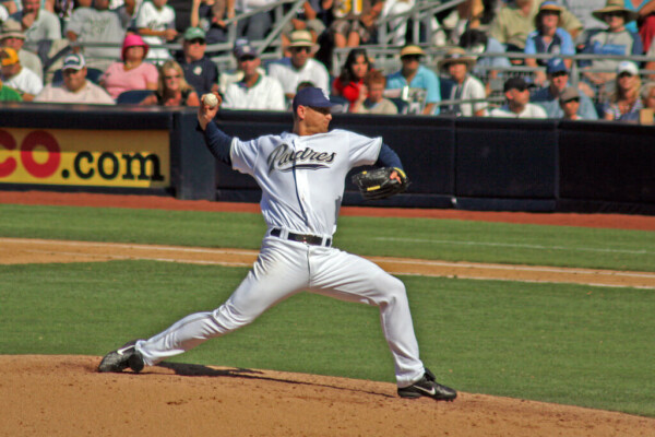 Mejores Guantes de Béisbol