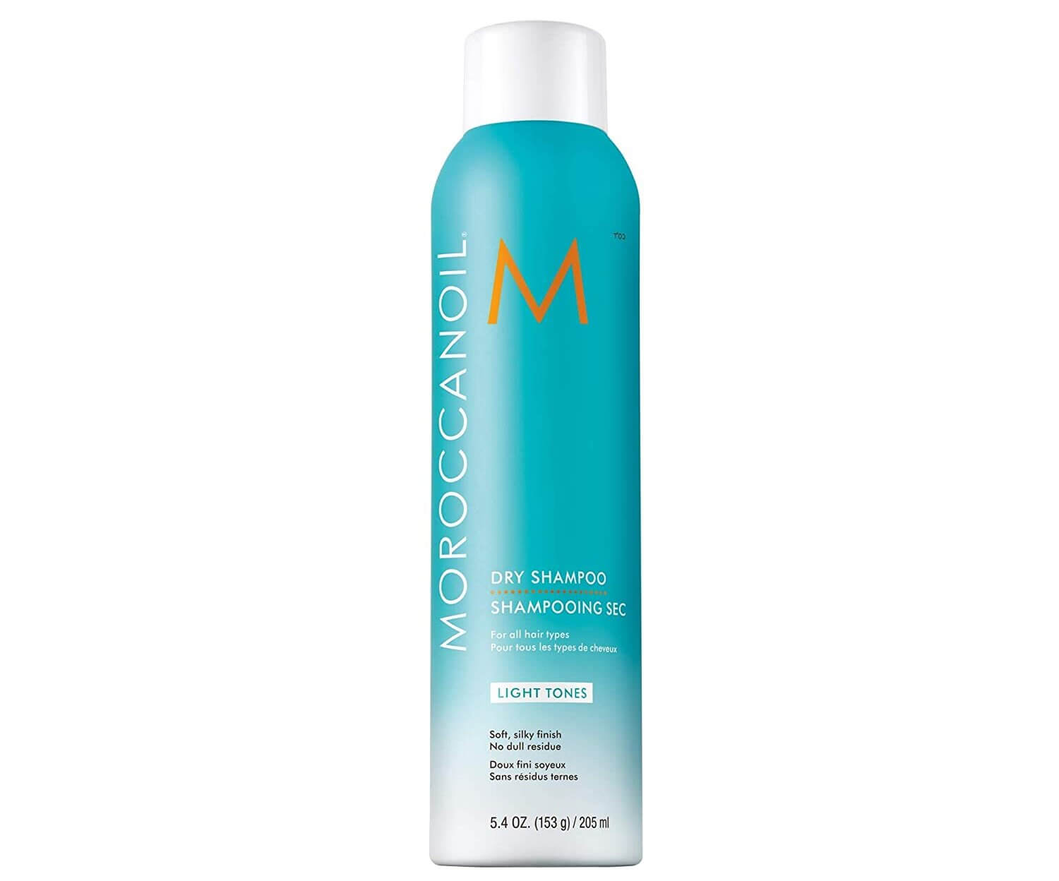 Moroccanoil Dry Shampoo