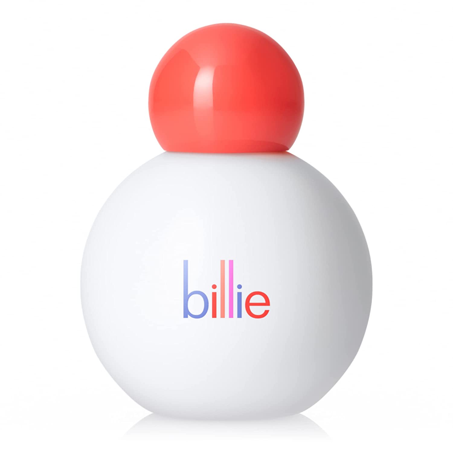 Billie Floof Dry Shampoo