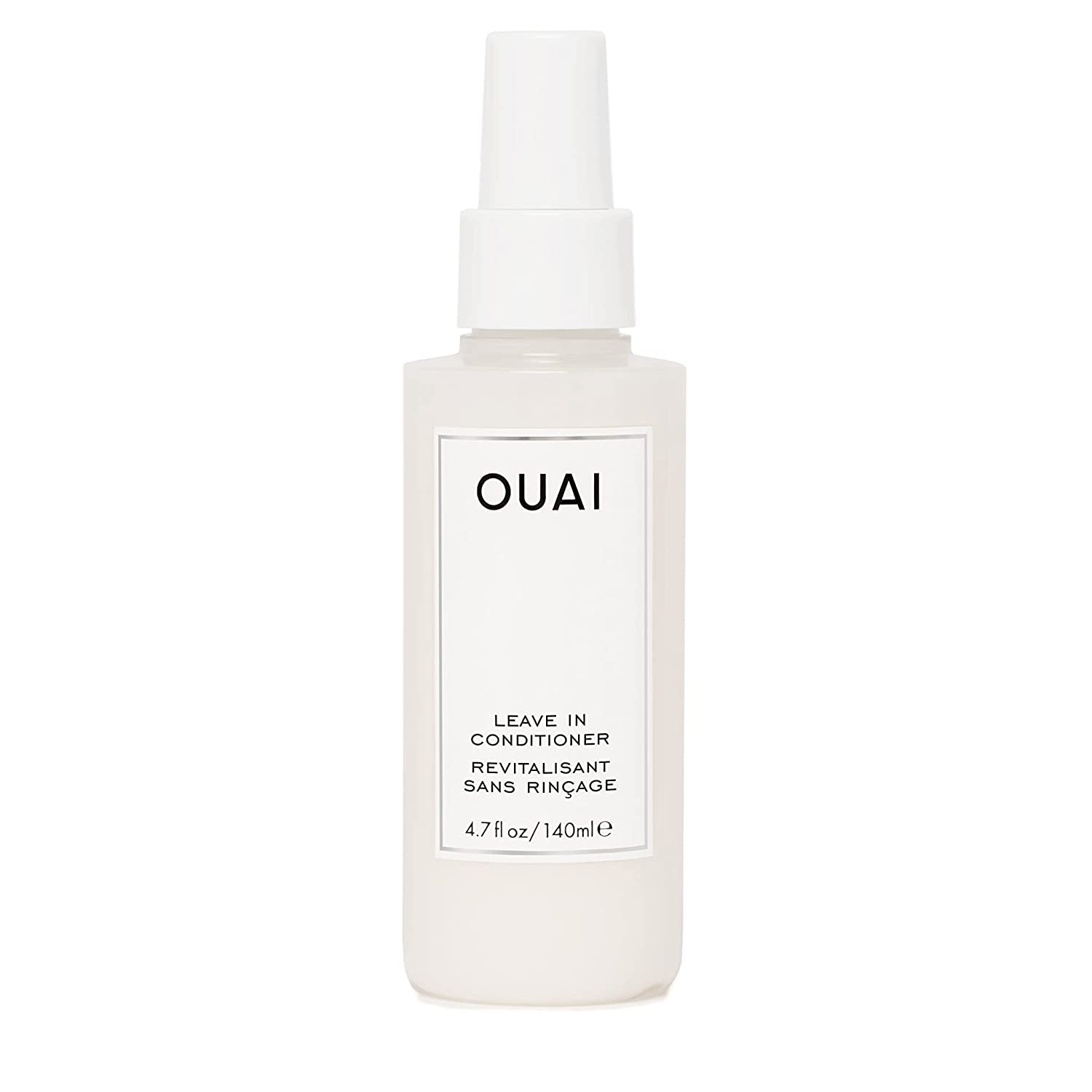 Ouai Leave-In Conditioner