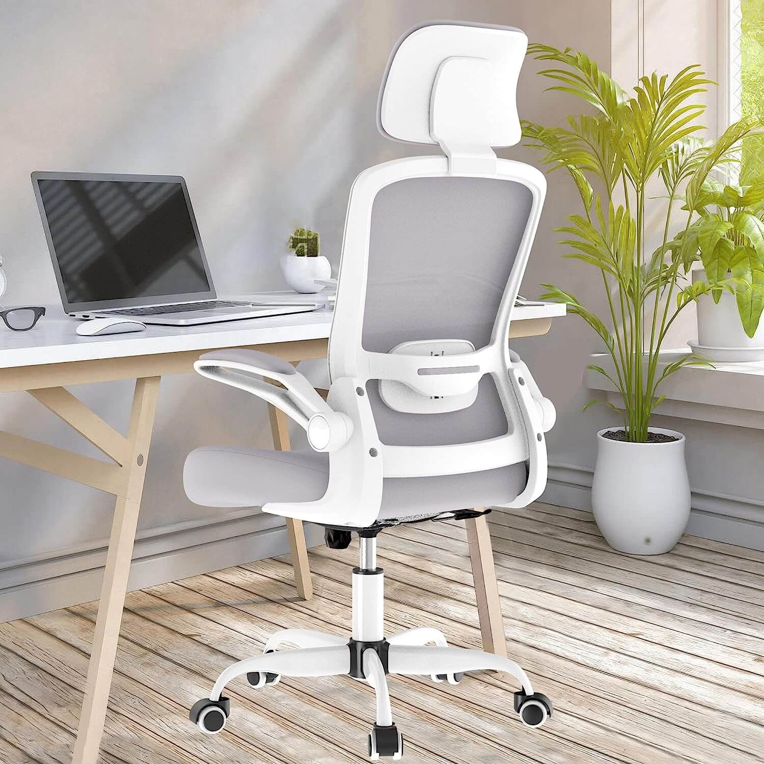 Mimoglad Office Chair