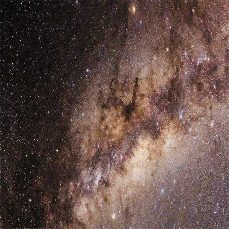 A copycat black hole called a topological soliton