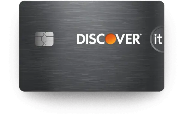 grey credit card