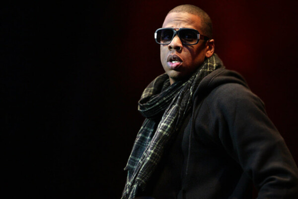 Jay Z mejores albums