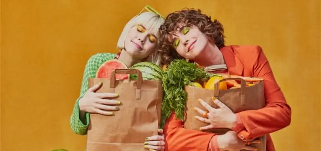 (Photo via instacart.com)