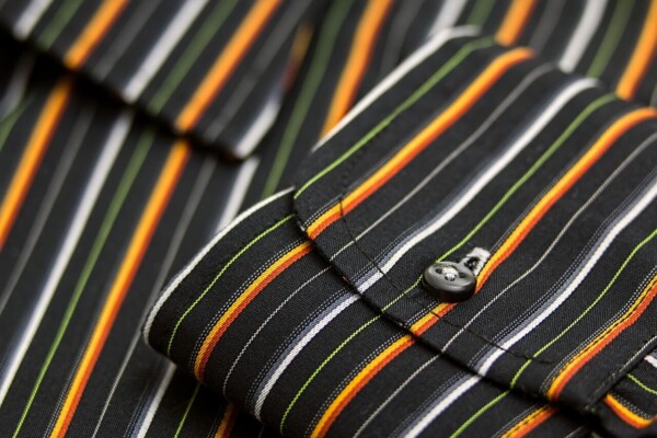 men's shirt, shirt, attire