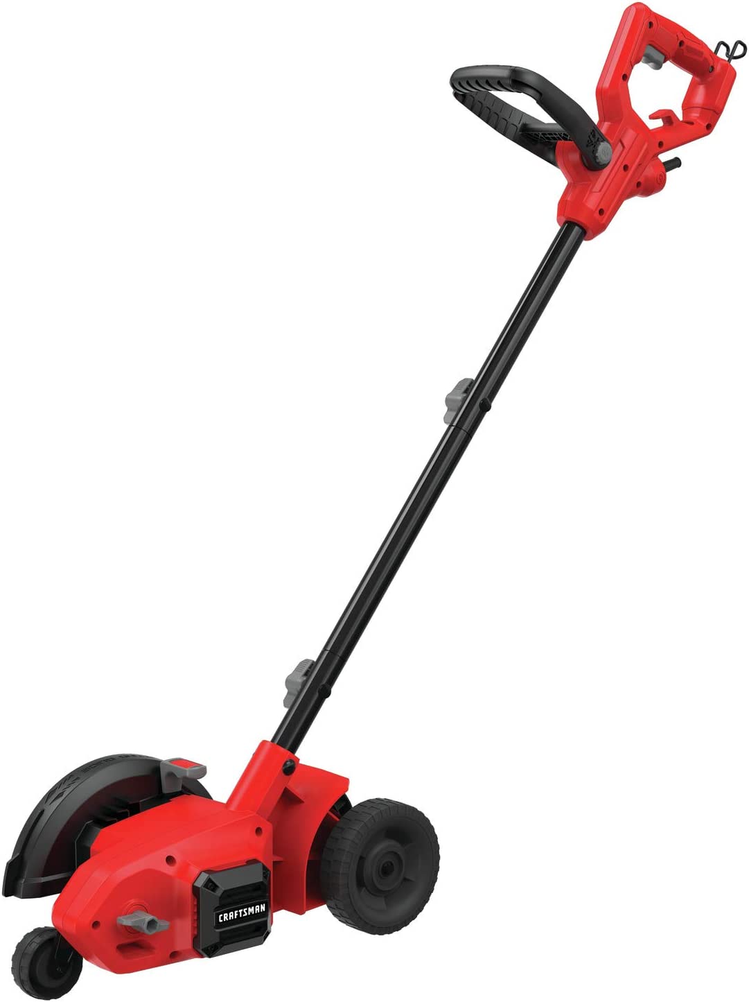 Craftsman Lawn Edger