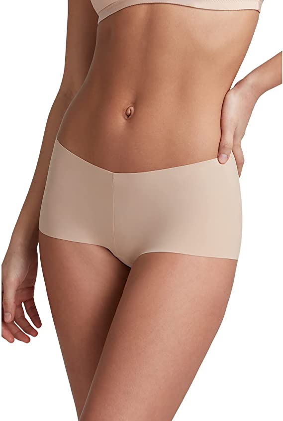 commando Classic Boyshorts