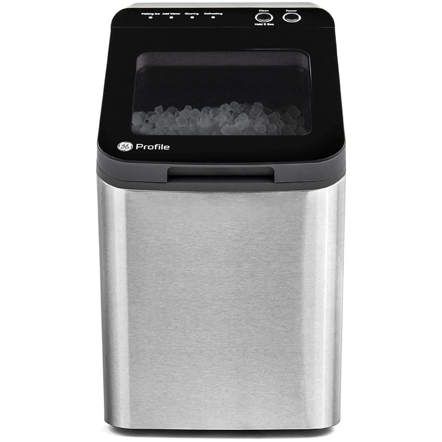 GE Profile Opal 2.0 Nugget Ice Maker
