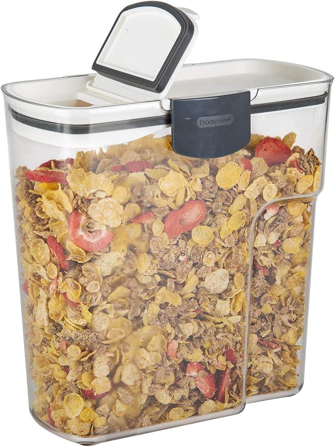 PrepWorks Large Cereal Keeper
