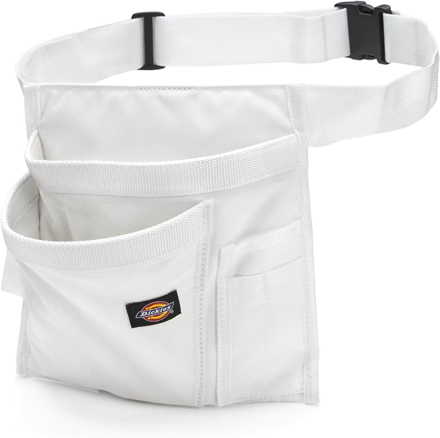 Dickies Five-Pocket Side Tool Belt
