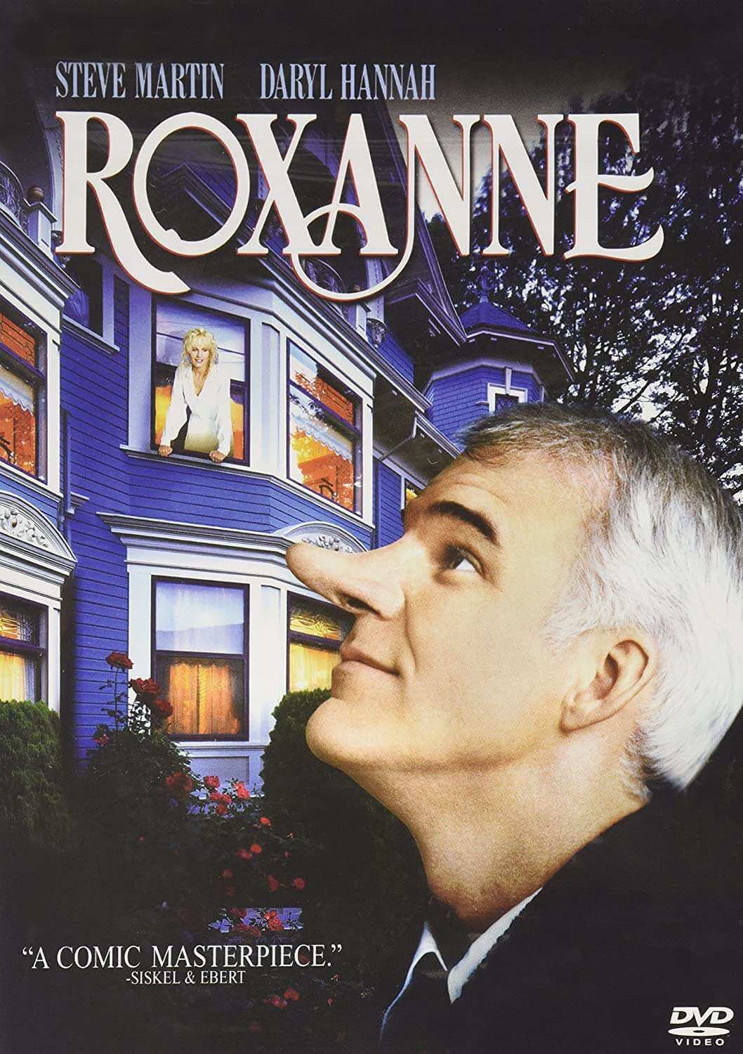 "Roxanne" (1987)