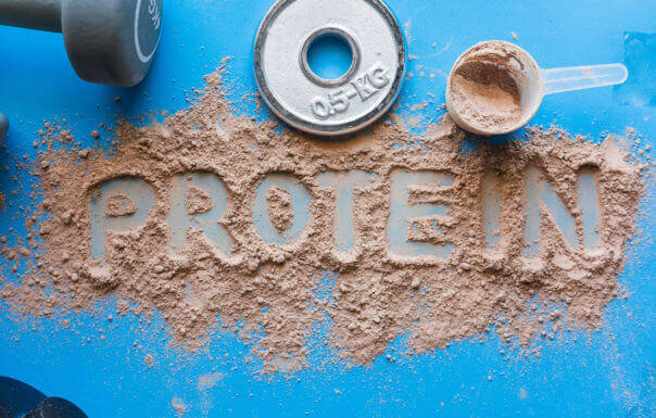 AdobeStock_223506822-604×385