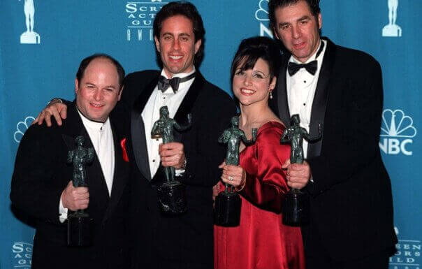 Seinfeld-cast-604×385