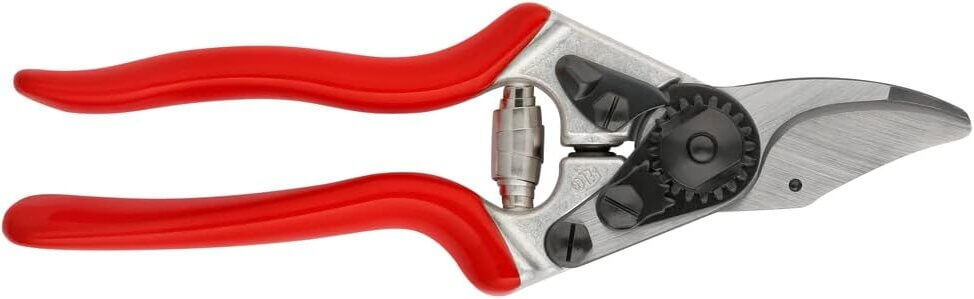 Felco F6 Pruning Shears