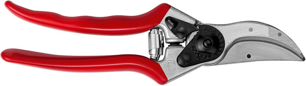 Felco F2 Pruning Shears