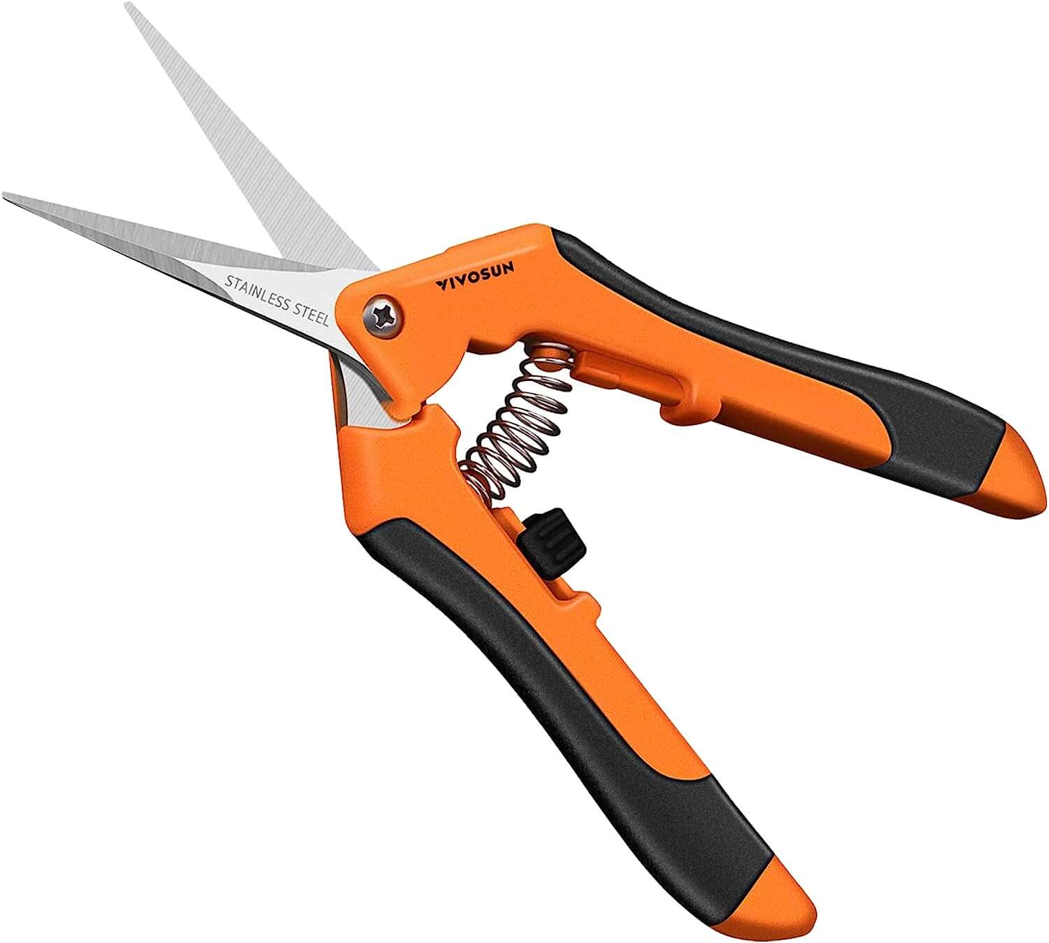 VIVOSUN Pruning Shears