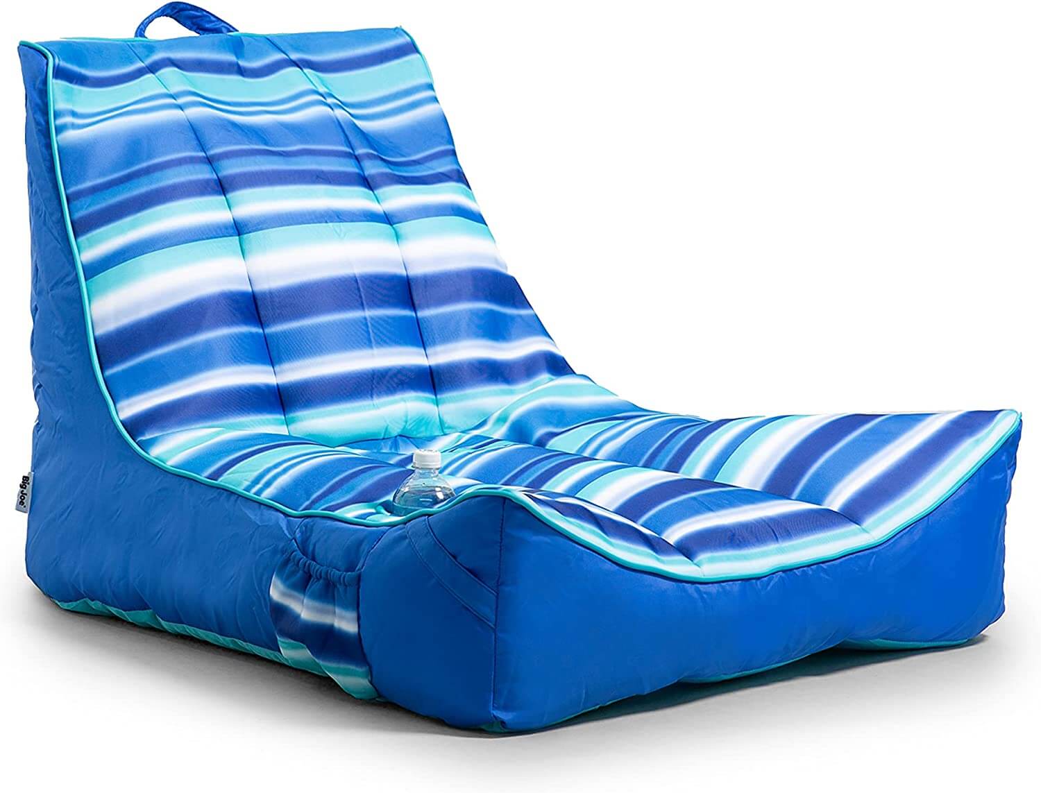  Big Joe Captain’s Pool Float