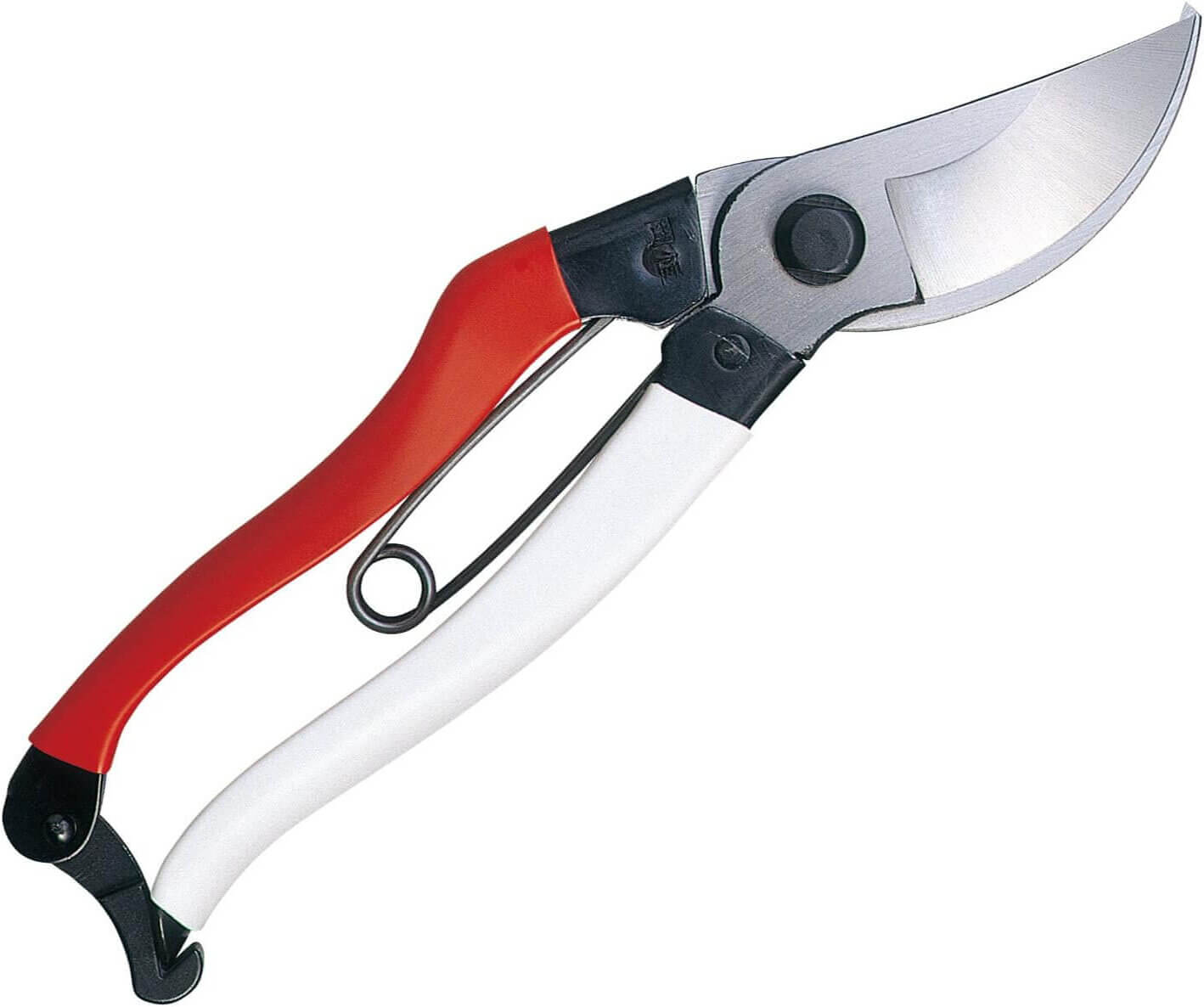 Okatsune 103 Bypass Pruners 