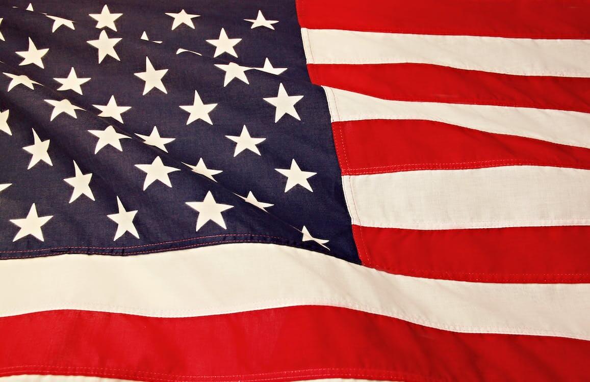 best-american-songs