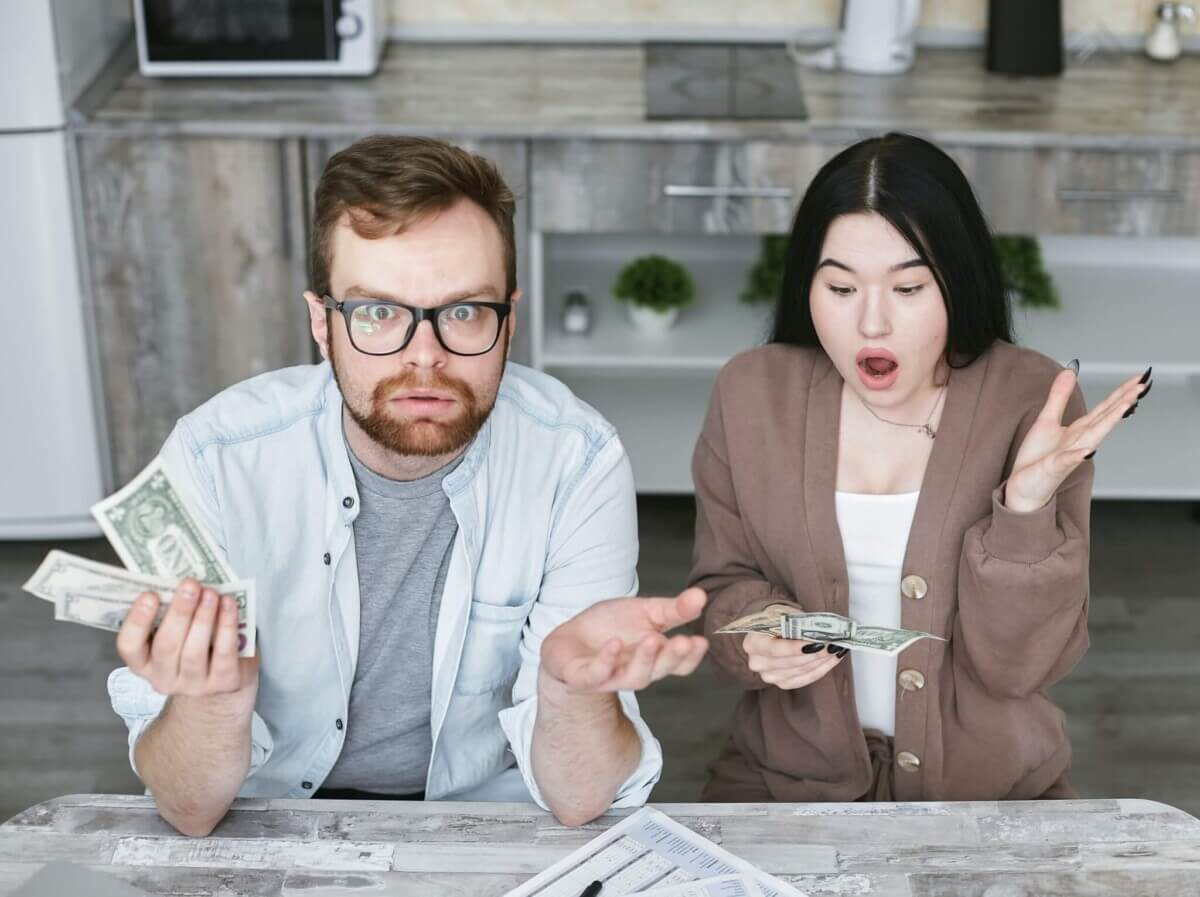 Finance