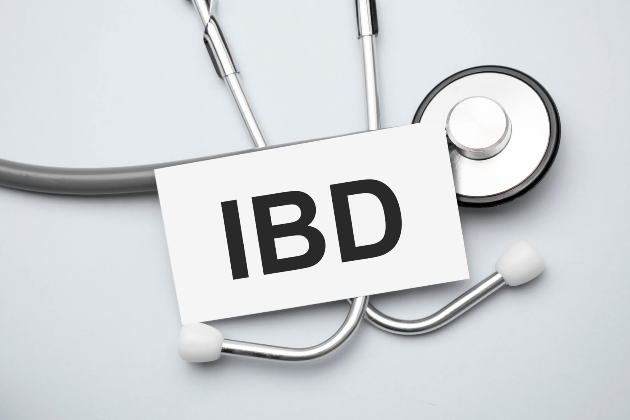 Ibd Installation Having IBD significantly raises risk of suffering stroke
