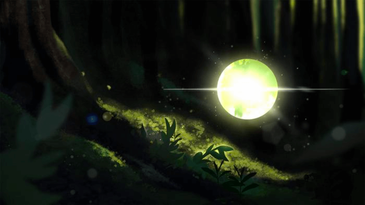 photosynthesis