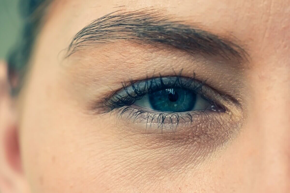 eye-ge6771e227_1280