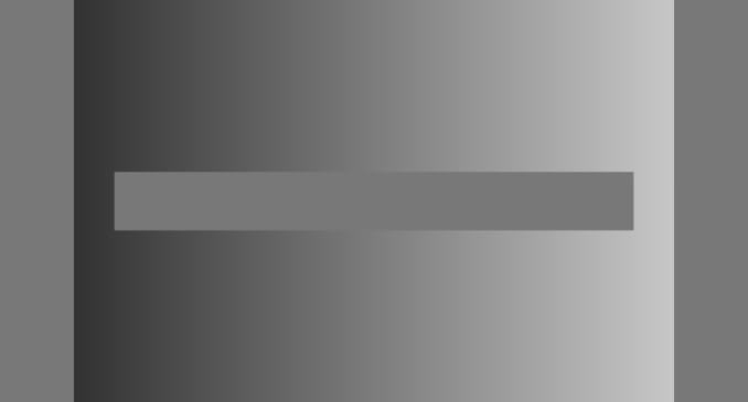 optical illusion