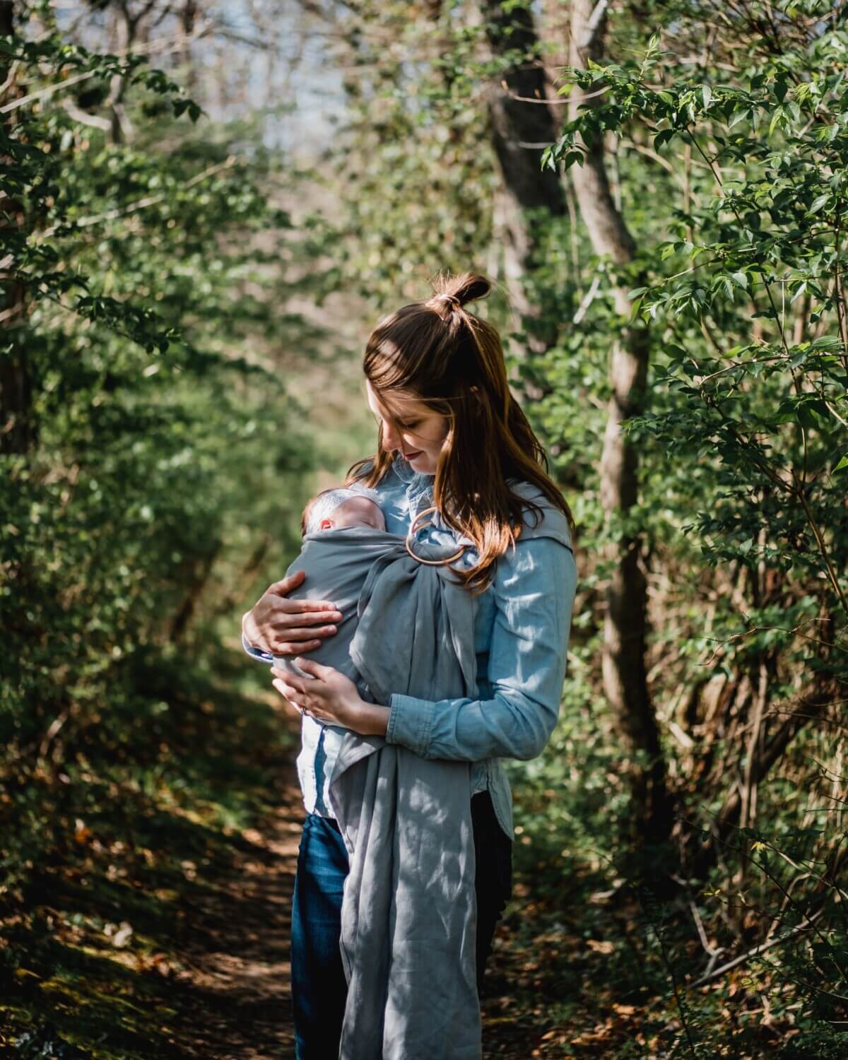 Photo by Kyle Nieber on Unsplash