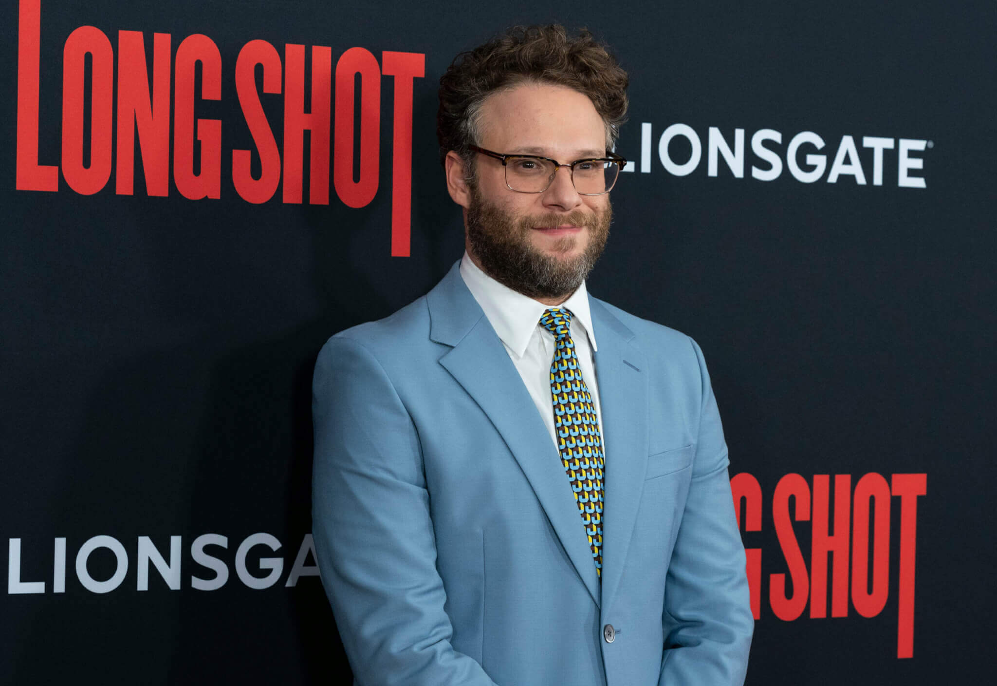 Meilleurs films de Seth Rogen : Top 5 des films, selon les experts