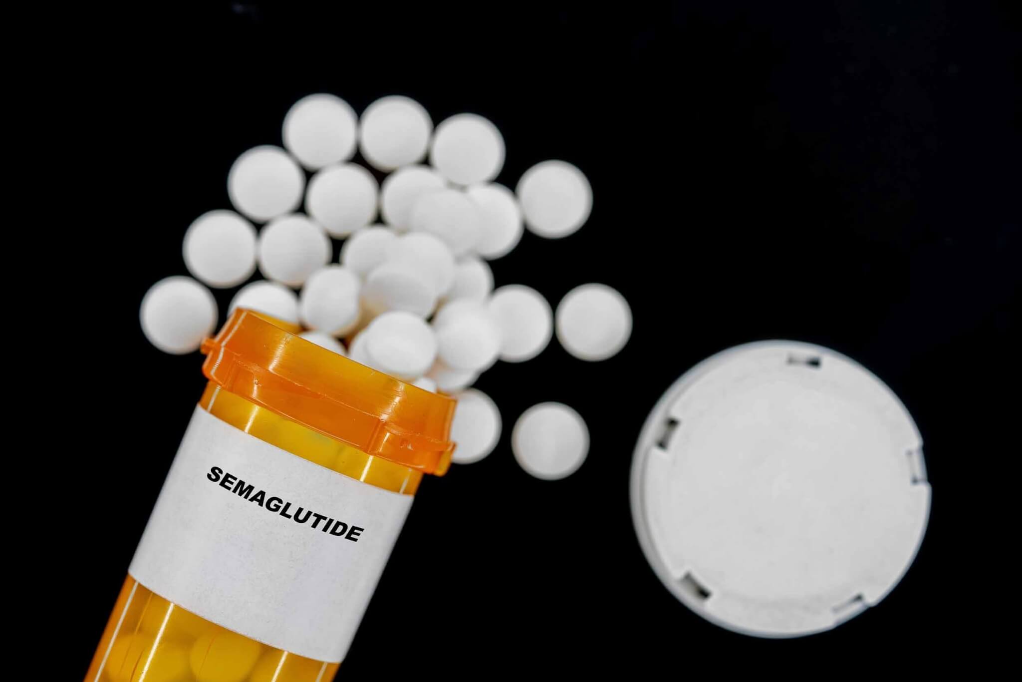 can semaglutide cause miscarriage Ozempic babies' at risk of harm as weight loss jabs 'raise chance of  miscarriage and defects'