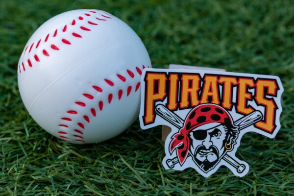 Pittsburgh Pirates