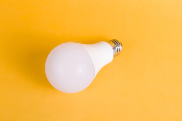 Lightbulb