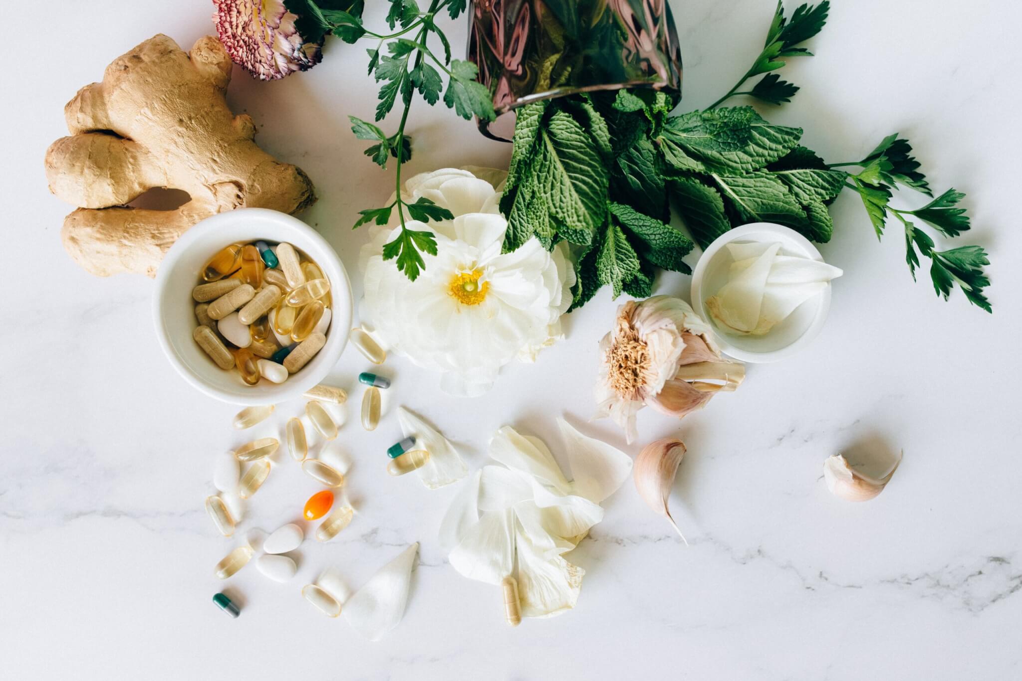 best-sore-throat-remedies