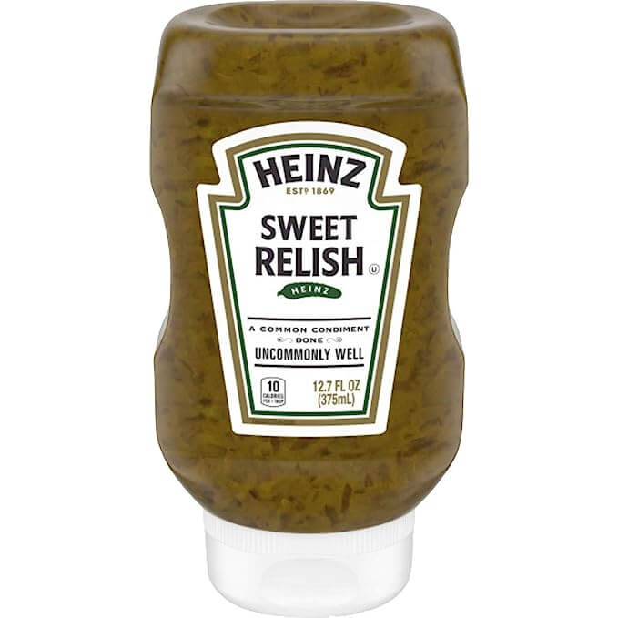 relish-best-hot-dog-condiments