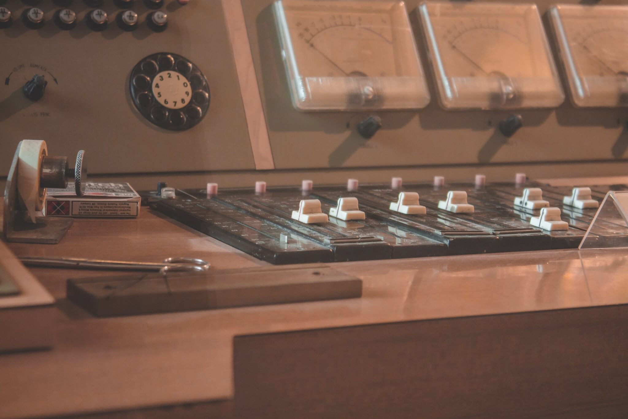 best-songs-of-the-1960s