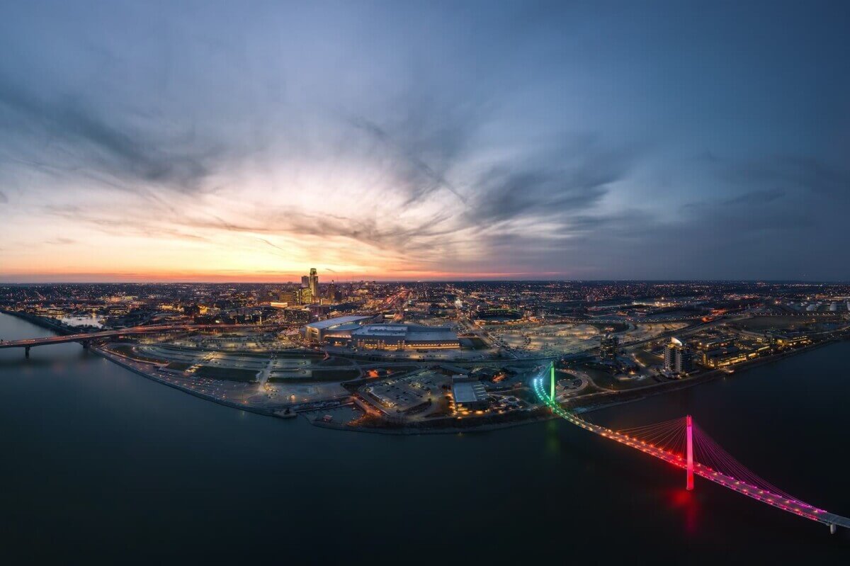 Omaha