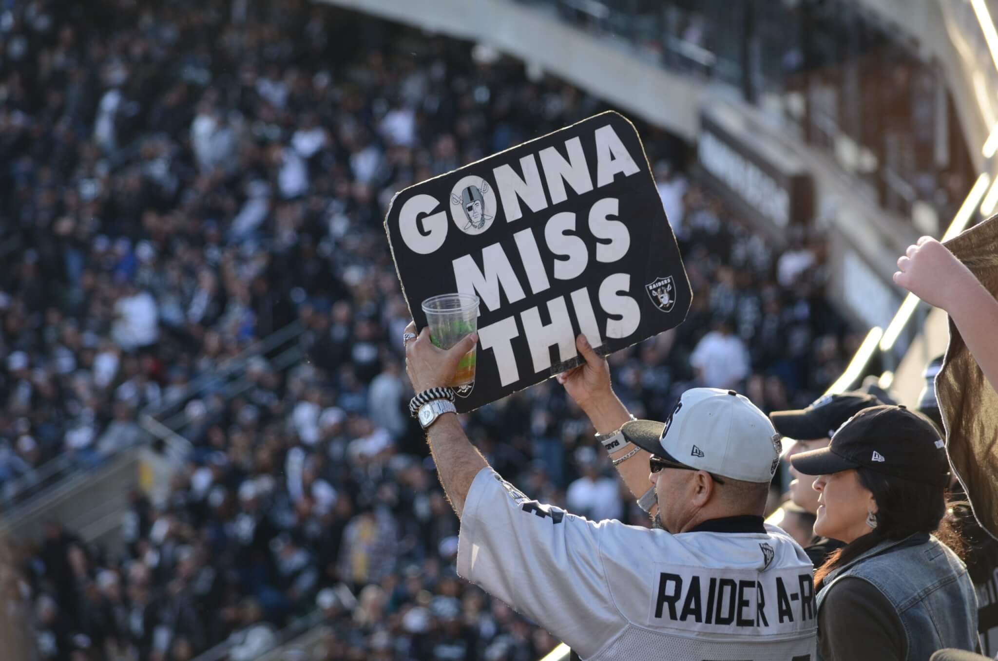 best-raider-players